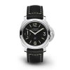 Panerai Luminor 8 Giorni Ref# PAM00914