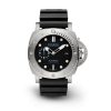 Panerai Submersible Ref# PAM00683