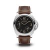 Panerai Luminor Luna Rossa GMT – 44mm, Ref# PAM01036