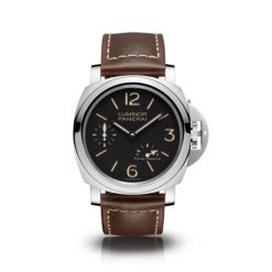 Panerai Luminor 8 Days Power Reserve – 44mm, Ref# PAM00795