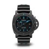 Panerai Submersible Amagnetic – 47mm, Ref# PAM01389