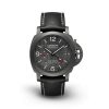 Panerai Luminor 8 Days Power Reserve – 44mm, Ref# PAM00795