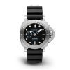 Panerai Submersible Blu Notte – 42mm, Ref# PAM01068
