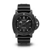 Panerai Submersible BMG -Tech – 47mm, Ref# PAM00692
