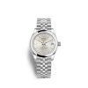Rolex Datejust 31 Oystersteel Ref# 278240-0004