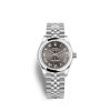 Rolex Datejust 31 Oystersteel Ref# 278240-0015