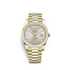 Rolex Day-Date 40mm, 18k Yellow Gold, Ref# 228238-0061