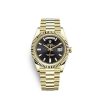 Rolex Day-Date 40 Yellow gold Ref# 228238-0002