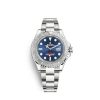 Rolex Yacht-Master 42, 42mm, RLX titanium, Ref# 226627-0001