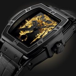 spirit of big bang crystal 42 mm pr shot 600x400 1