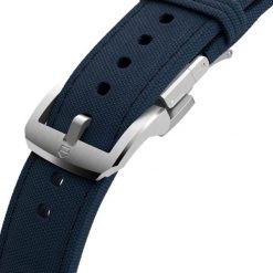 TAG Heuer Monaco Split-Seconds Chronograph 41mm