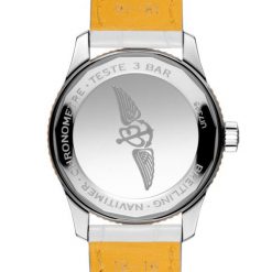 u17395211a1p3 navitimer automatic 35 back 600x600 2