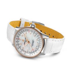 u17395211a1p3 navitimer automatic 35 rolled up 600x600 1