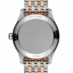 Breitling Navitimer 32, Ref# U77320E61A1U1