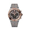 Breitling Chronomat B01 42, Ref# AB0134101B1A1