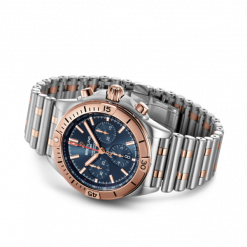 Breitling Chronomat B01 42, Ref# UB0134101C1U1