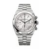 Vacheron Constantin Overseas Watch Chronograph Ref. # 5500V/000R-B074