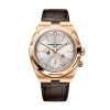 Vacheron Constantin Overseas Watch Chronograph Ref. # 5500V/110A-B075