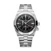 Vacheron Constantin Overseas Watch Chronograph Ref. # 5500V/110A-B481