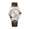 Vacheron Constantin Overseas Watch Self-Winding Ref. # 2300V/100A-B170