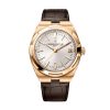 Vacheron Constantin Overseas Watch Self-Winding Ref. # 4500V/110A-B128