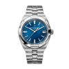 Vacheron Constantin Overseas Watch Self-Winding Ref. # 4500V/110A-B126