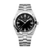 Vacheron Constantin Overseas Watch Self-Winding Ref. # 4500V/110A-B126