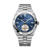 Vacheron Constantin Overseas Watch Self-Winding Ref. # 4500V/110A-B483