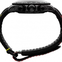 ROLEX Diw Daytona carbon motley 40mm oyster black