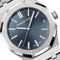 Audemars Piguet Royal Oak SELFWINDING 