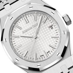 Audemars Piguet Royal Oak SELFWINDING 