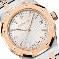 Audemars Piguet Royal Oak SELFWINDING 