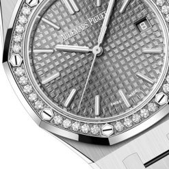 Audemars Piguet Royal Oak SELFWINDING 