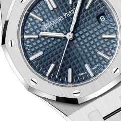 Audemars Piguet Royal Oak SELFWINDING 