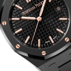 Audemars Piguet Royal Oak SELFWINDING