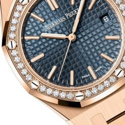 watch png transform appdpfeaturedcasemob bcaa6340 0aba 4171 bbcd b38caabc3a7f 600x997 1