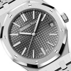 Audemars Piguet Royal Oak SELFWINDING 