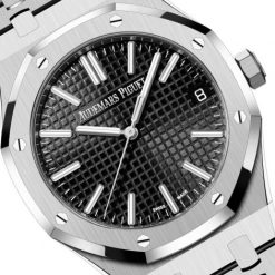 Audemars Piguet Royal Oak SELFWINDING 