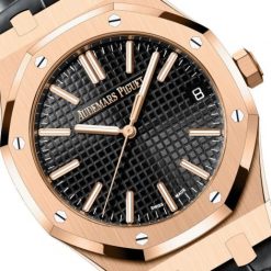 Audemars Piguet Royal Oak SELFWINDING 