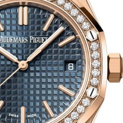 watch png transform appdpfeatureddial 766bd31b 4861 494d 9e10 6bf15bcde40e 600x471 1