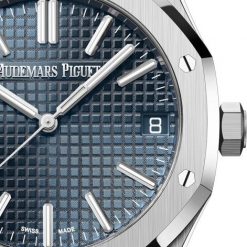 Audemars Piguet Royal Oak SELFWINDING 