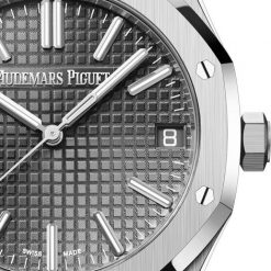 Audemars Piguet Royal Oak SELFWINDING 