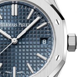 Audemars Piguet Royal Oak SELFWINDING 