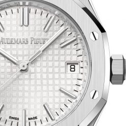 Audemars Piguet Royal Oak SELFWINDING 