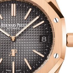 Audemars Piguet Royal Oak 