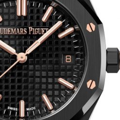 Audemars Piguet Royal Oak SELFWINDING