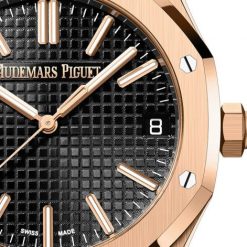 Audemars Piguet Royal Oak SELFWINDING 