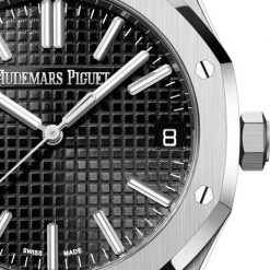 Audemars Piguet Royal Oak SELFWINDING 