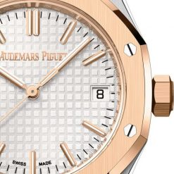 Audemars Piguet Royal Oak SELFWINDING 