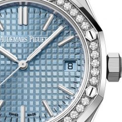 Audemars Piguet Royal Oak SELFWINDING 